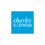SCHA