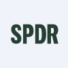 SPTL