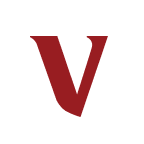 VMBS