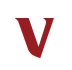 VONG
